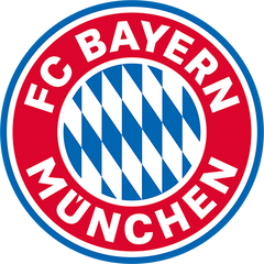 Bayern Munich — Gyerek