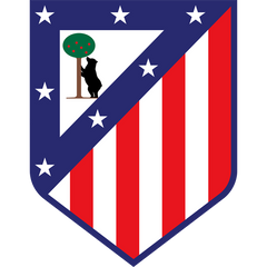 Atletico Madrid — Gyerek