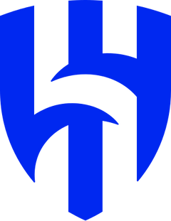 Al Hilal — Gyerek