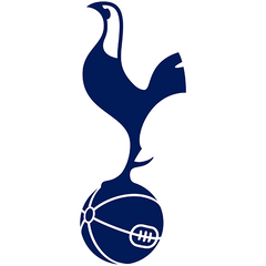 Tottenham — Gyerek