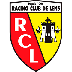 Lens — Gyerek