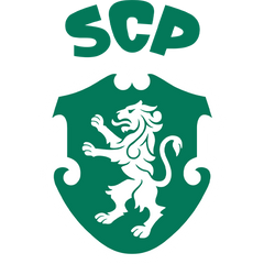 Sporting Cp — Gyerek