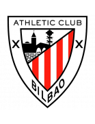 Athletic Club — Gyerek