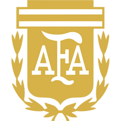 Argentína — Gyerek