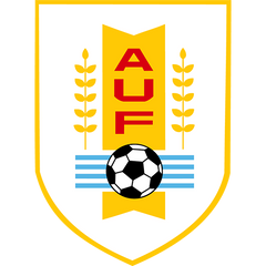 Uruguay — Gyerek