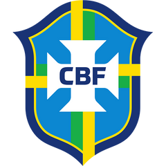 Brazília — Gyerek