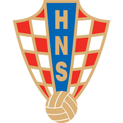 Horvátország — Gyerek