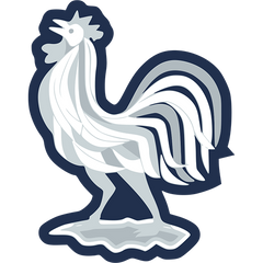 Franciaország — Gyerek
