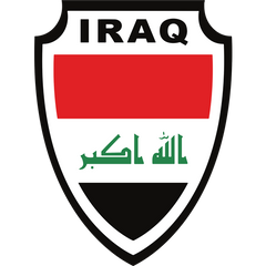 Irak — Gyerek