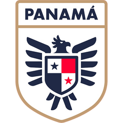 Panama — Gyerek