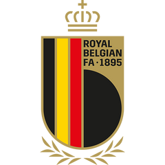 Belgium — Gyerek