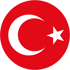 Törökország — Gyerek