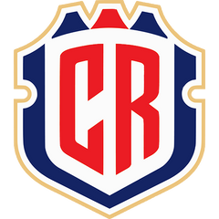 Costa Rica — Gyerek
