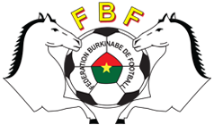 Burkina Faso — Válogatott