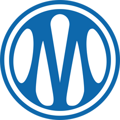 Marseille — Gyerek