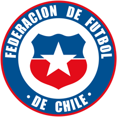 Chile — Válogatott