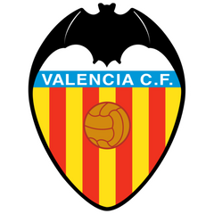 Valencia — Gyerek