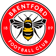 Brentford — Gyerek
