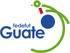 Guatemala — Válogatott