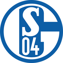 Schalke 04 — Gyerek