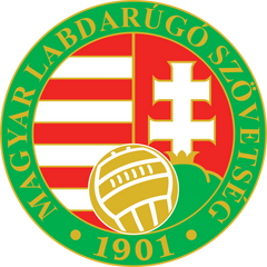 Magyarország — Válogatott