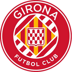 Girona — Gyerek