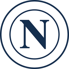 Napoli — Gyerek