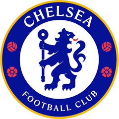Chelsea — Gyerek