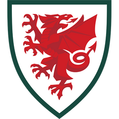 Wales — Gyerek