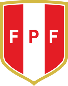 Peru — Gyerek