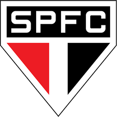 Sao Paulo — Gyerek