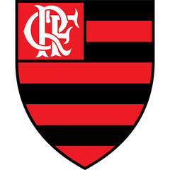 Flamengo — Gyerek