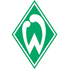 Werder Bremen — Gyerek