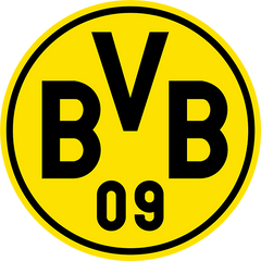 Borussia Dortmund — Gyerek