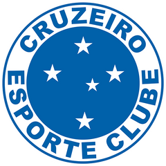 Cruzeiro — Gyerek