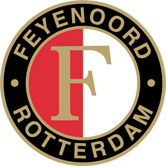Feyenoord — Gyerek
