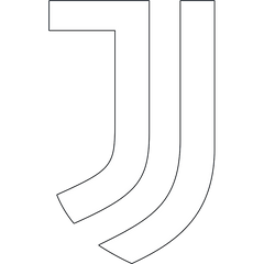 Juventus — Gyerek