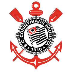 Corinthians — Gyerek