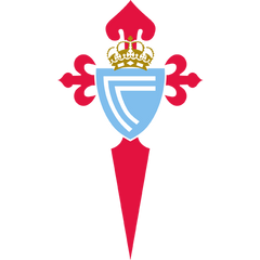 Celta Vigo — Gyerek