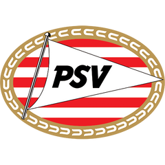 PSV Eindhoven — Gyerek