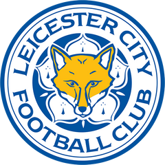 Leicester City — Gyerek