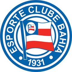 Bahia — Gyerek