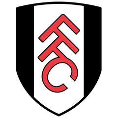 Fulham — Gyerek