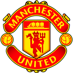 Manchester United — Gyerek