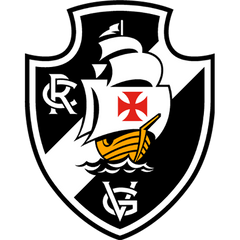 Vasco da Gama — Gyerek