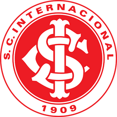 Internacional — Gyerek