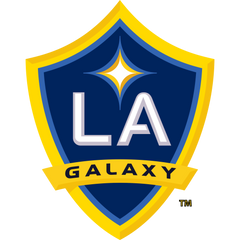 La Galaxy — Gyerek