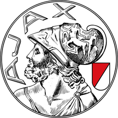 Ajax — Gyerek