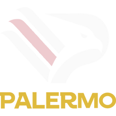 Palermo — Gyerek
