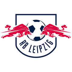 RB Leipzig — Gyerek